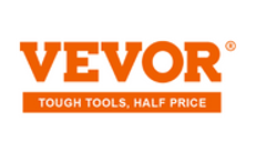 Vevor logo